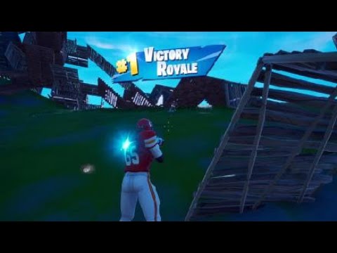 How i got 4 wins in a ROW - YouTube