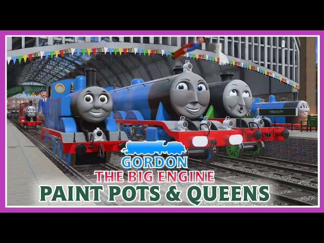 thomas-and-friends-paint-truck