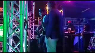 Chigwindiri (Dr Thomas Mapfumo)