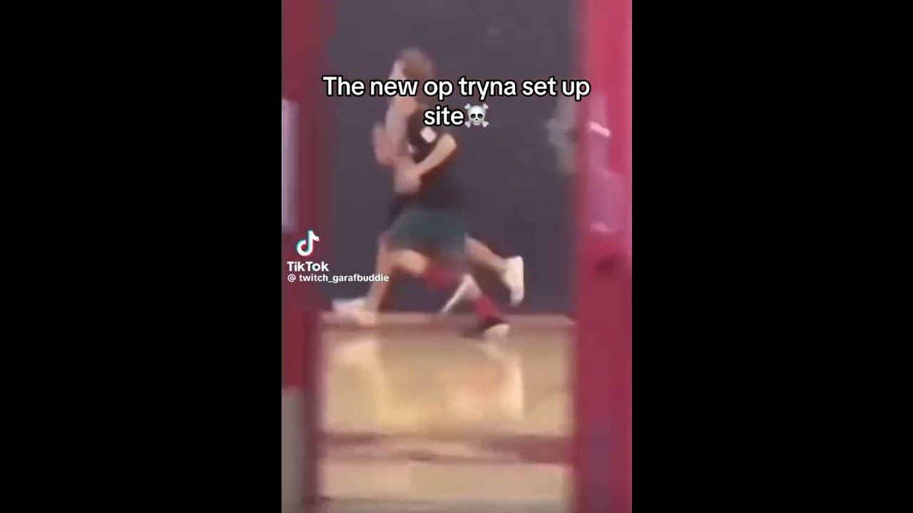 *skrrrtt*😭🧑🏻‍🦼‍➡️