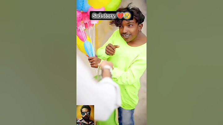 Kisike muskurahat ki wajah bankr tohdekho sukoon zarur milega😢,..#azmaik #reality #humanity #shorts