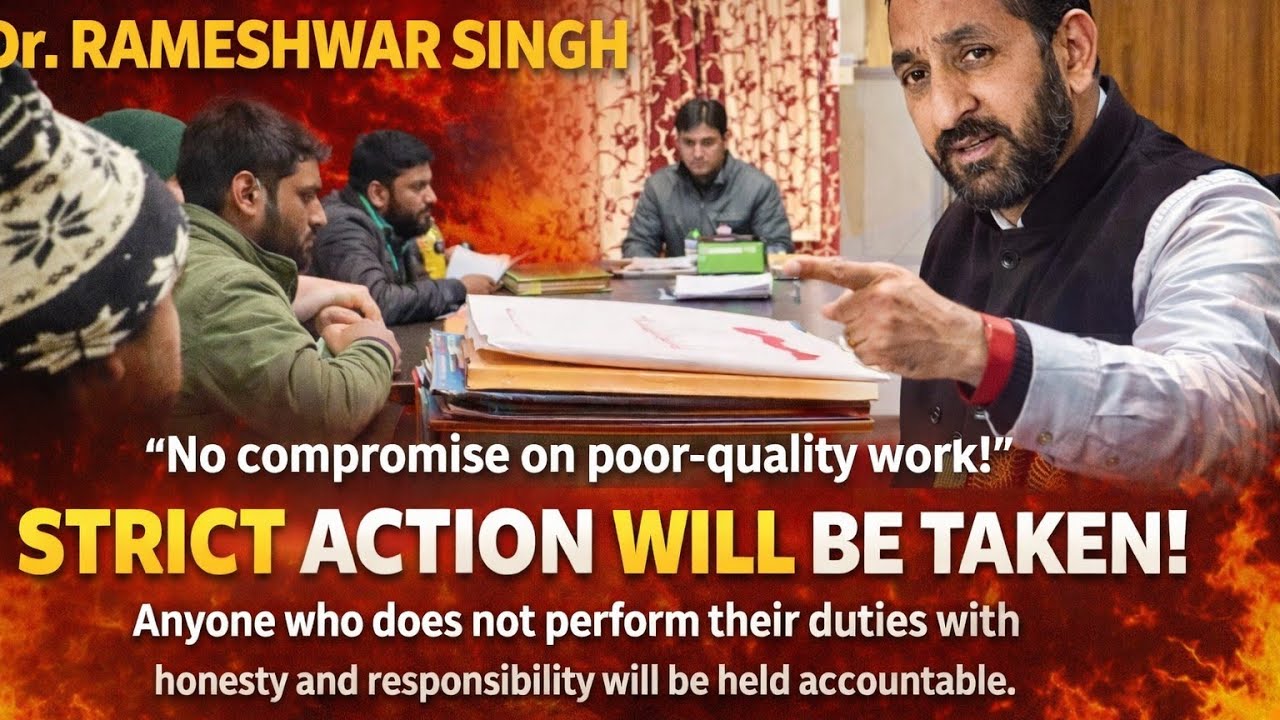 MLA in Action Mode | Zero Tolerance for Poor-Quality Work.