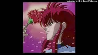 Romantic (Nola/Zess Bounce Remix)