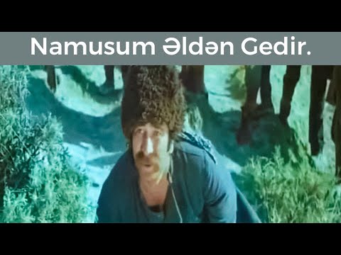 Nəbinin camaatın namusuna göz dikən kəndxudanı cəzalandırması