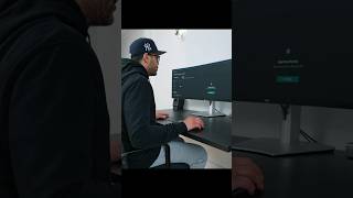 FilterPixel Deep Culling Tutorial 👨🏽‍💻