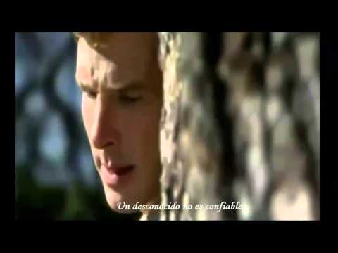 SSO: Starfleet Spatial Orgnization, trailer