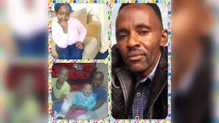 Apostle Kaka Paul Mimba Ni Dhambi