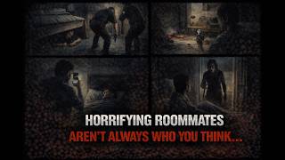 Celebrity True Roommate Horror Stories | Craigslist & Dorm Nightmare Encounters Net Worth