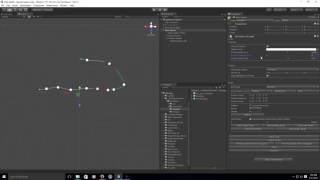 009 SplineInspector