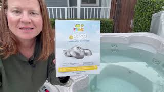 An Honest Review of the Frog Ease System - We love it!