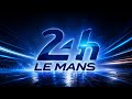 Alpine setzt auf Stabilität, um bei den 24 Stunden von Le Mans 2026 zu glänzen