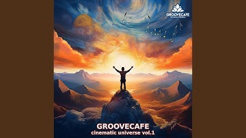 The Greatest Adventure