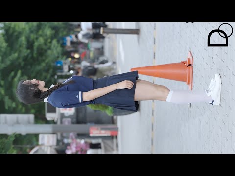 230521 아앤지 ING 김민재 Red Velvet 레드벨벳 '러시안 룰렛 댄스커버 Dance Cover 직캠 FANCAM /Do