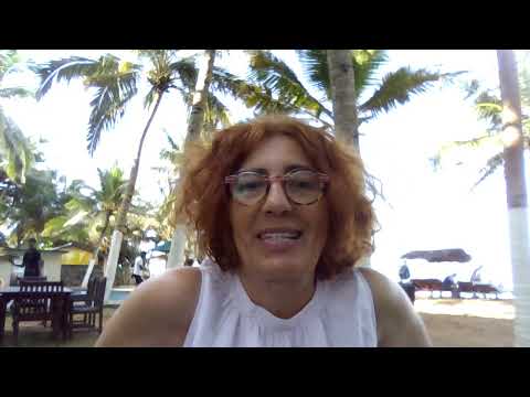 Saturn u Ribama 2023 – 2025, istorijske paralele