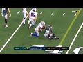 Dak & Cooper Delivers the East! (Eagles vs. Cowboys 2018, Week 14)