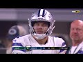 Dak & Cooper Delivers the East! (Eagles vs. Cowboys 2018, Week 14)