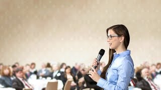 DaleClick -10 - APPs para hablar en público - Revista UNI TV 15 de Julio 2017 screenshot 5