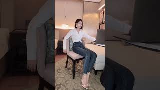 1775277147961直播回放