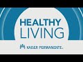Healthy Living: Doctor weighs in on ‘boy kibble’ trend