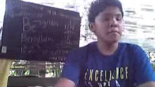 Capture 20141206 3