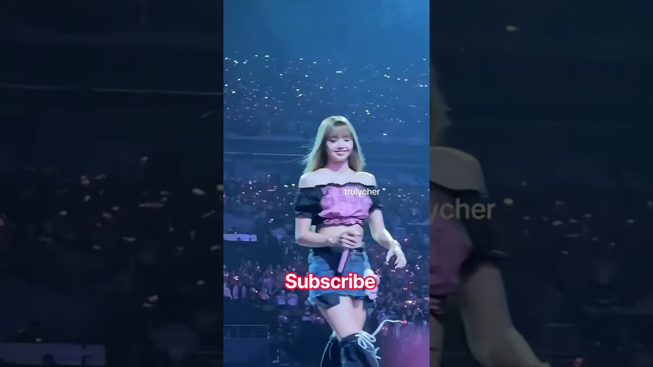 BLACK PINK LISA TO#BTS#Jungkook#V#Jimin#Viral#Shorts #lisa