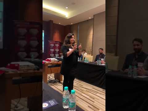 Energy check in Vastu shastra #shortvideo #home #vastushastraforhomeinhindi #shorts