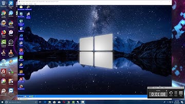 Windows 2000 Advanced Server RC2 (Build 2183) in Virtual PC 2007!