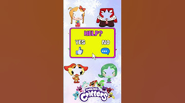 Poppy Playtime & Inside Out pass the IQ test level 9999 #shorts #poppyplaytime #insideout