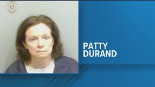 Consumer activist facing felony charge after arrest at Georgia State Capitol