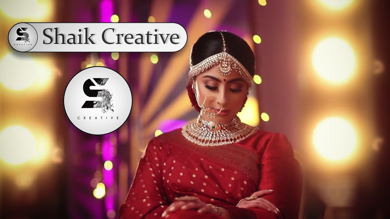 Kadalar Dhinam _ Nenichapadi _ Cover Album 