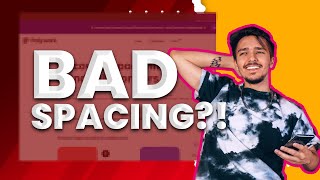 Critiquing Startup Websites with a Senior UX/UI Designer (Episode 8)