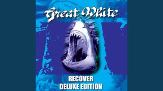 Ain't No Way To Treat A Lady