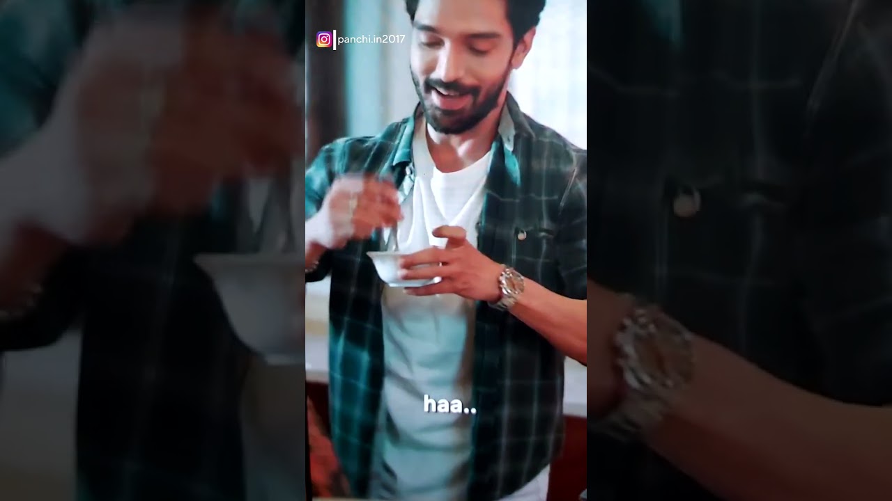 Love To Hate You #trending  #full episode 