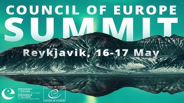 4th Summit – Congress with Oksana DERKACH (en)