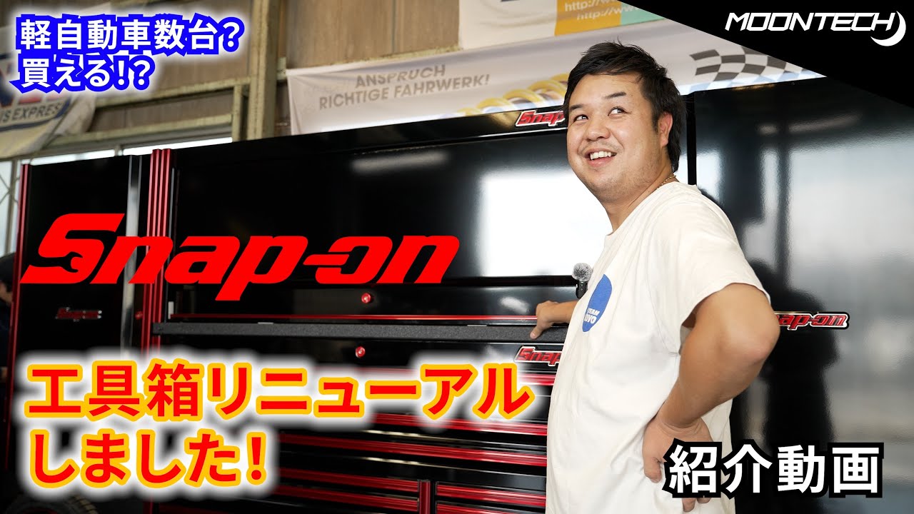 maxresdefault.jpg maxresdefault.jpg