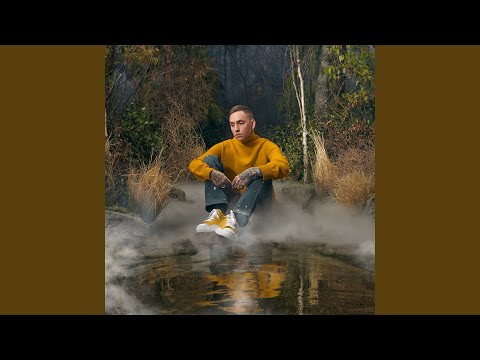 u love u - blackbear