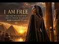 I Am Free #song
