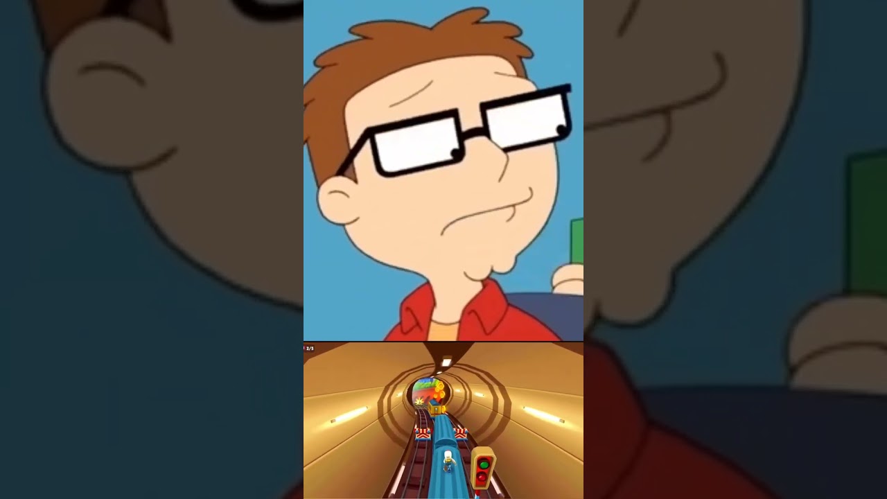 Half-Asian Girlfriend Drama