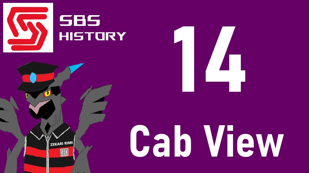 SBS Bus Service 14 1989 1991 Bukit Merah Interchange sbs-bus-service-14-1989-1991-bukit-merah-interchange