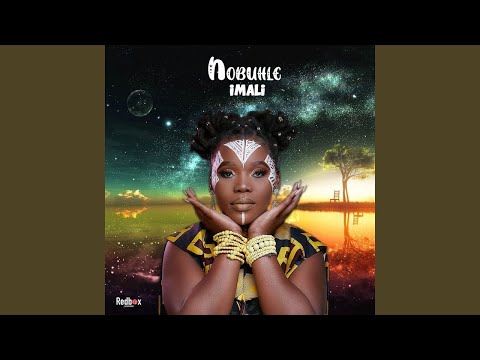 Nobuhle - Imali