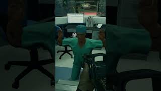 Ready or Not, Coastal Grove Medical Center Part 3
