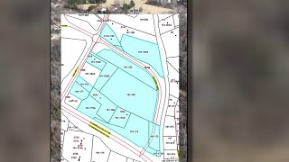 Costco could be heading to Botetourt County