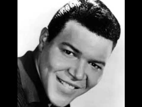 Chubby Checker- Twistin' U.S.A 33 rpm!