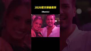 Retro Remix 70s–90s | DJ Dance Memories – Music DJ DANCE 88
