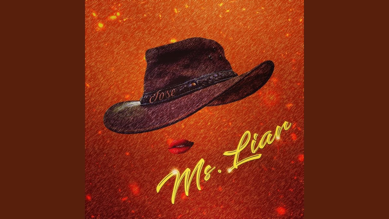 Watch Ms.Liar (feat. Kali) on YouTube