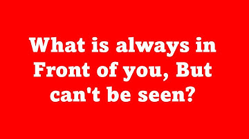 Viral Riddles and Brain Teasers That Will Leave You Stumped