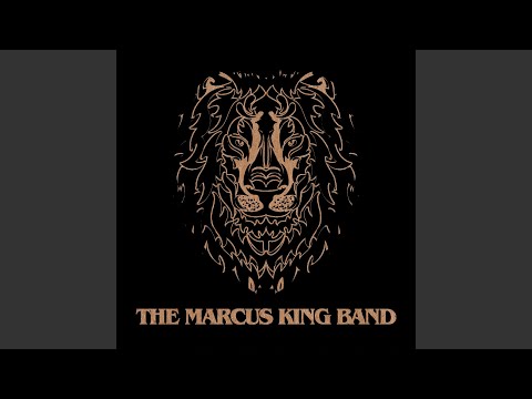 Putar Self-Hatred - The Marcus King Band