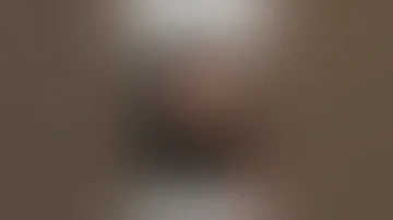 Xnx Xvideo Miakhalifatiktokvideostatus Miakhalika 