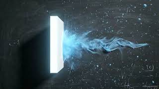 The Autopsy of a Quantum Event: How the Universe Resolves Quantum Randomness