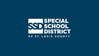 SSD - Governing Council - 12.5.2022